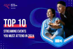 top-10-streaming-trends-2024