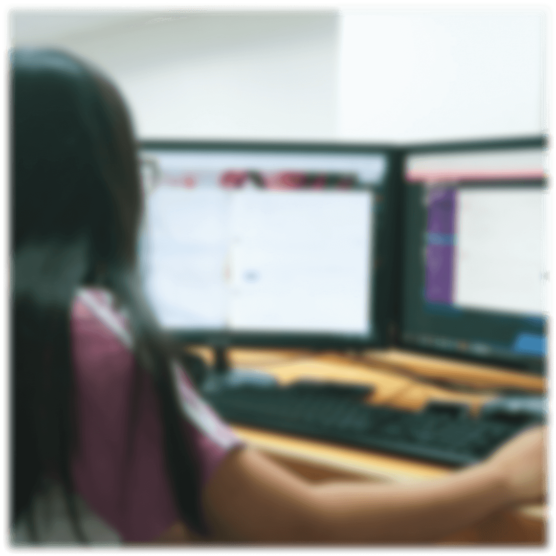 eCreation Media TV Platform Development