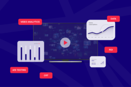 the-power-of-video-analytics