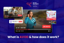 what-is-avod-and-how-does-it-work