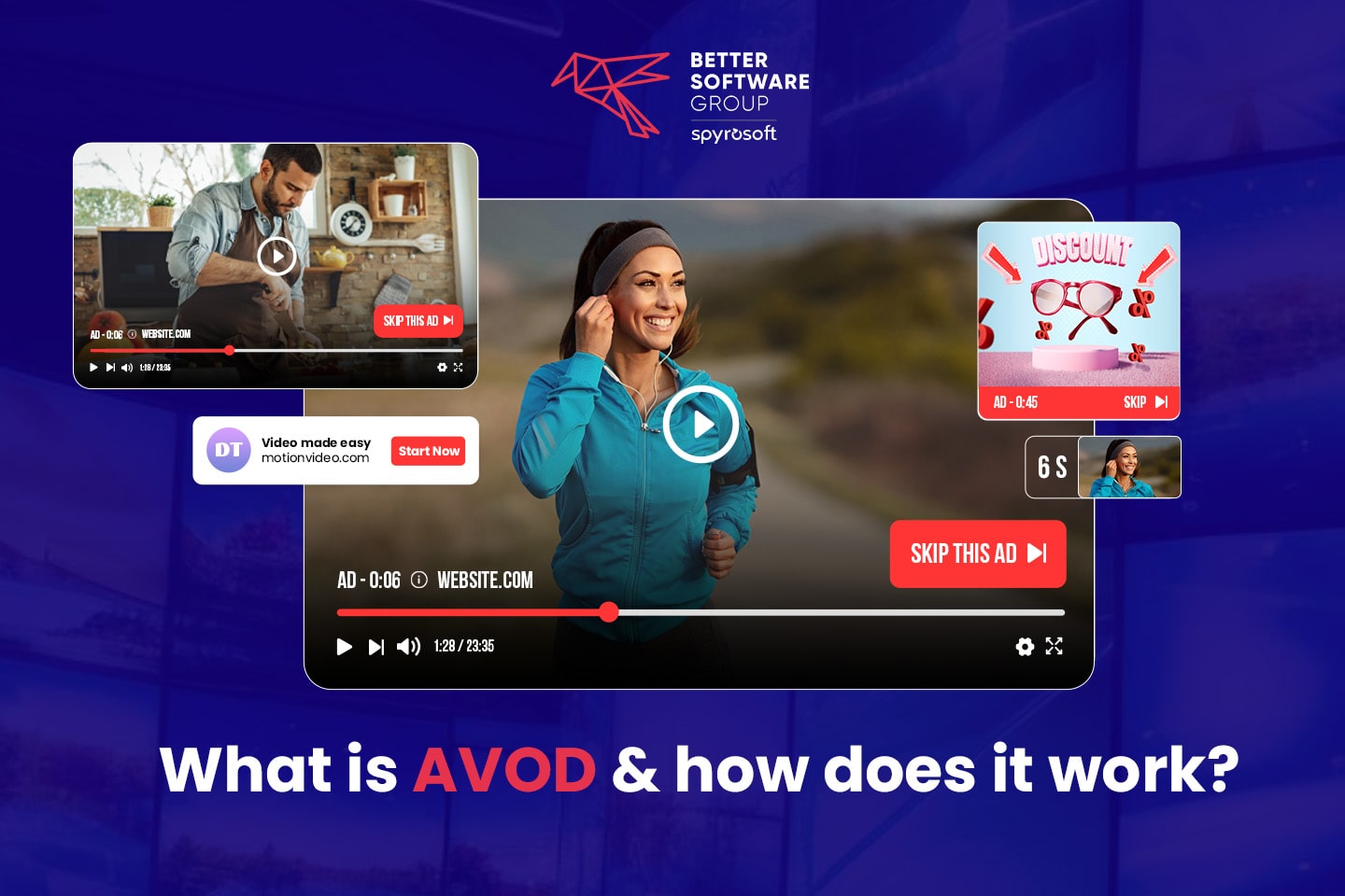 what-is-avod-and-how-does-it-work