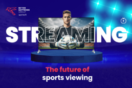 why-is-sports-streaming-so-popular-min