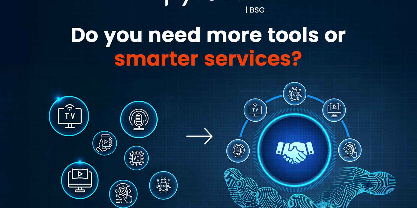 why-services-solve-media-and-entertainment-challenges