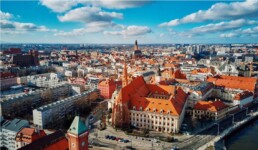 wroclaw-city-better-software-group